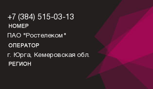3845150313